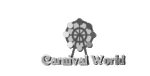 carnival