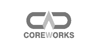 coreworks