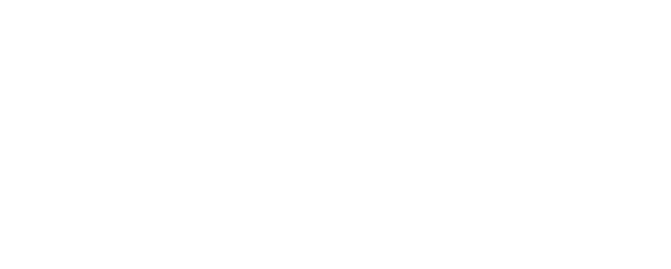 Billiongates Technologies