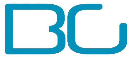 cropped-cropped-GB-Logo-site-logo.png