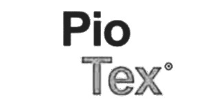piotex2