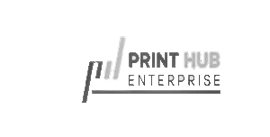 printhub