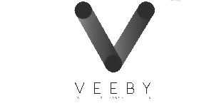 veeby2